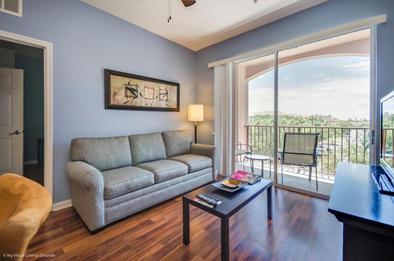 Beautiful Pet Friendly Condo Near Pool Orlando Exterior foto