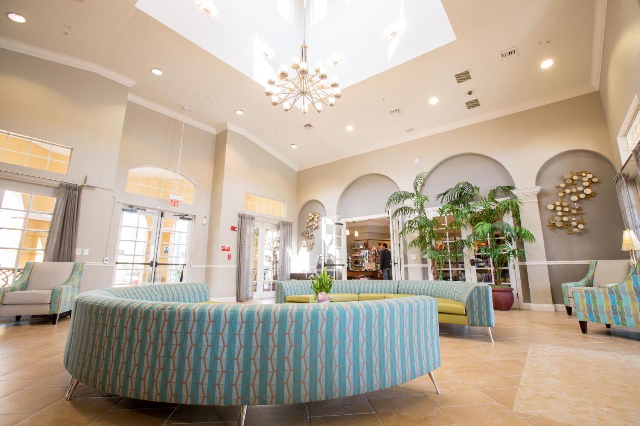 Beautiful Pet Friendly Condo Near Pool Orlando Exterior foto